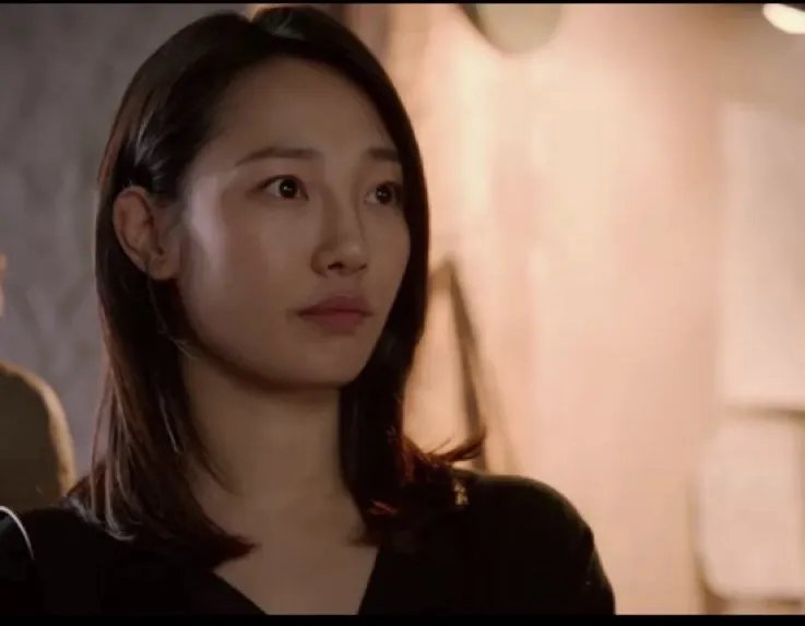 如何看待白百何一直帮助熊顿的父母这件事？