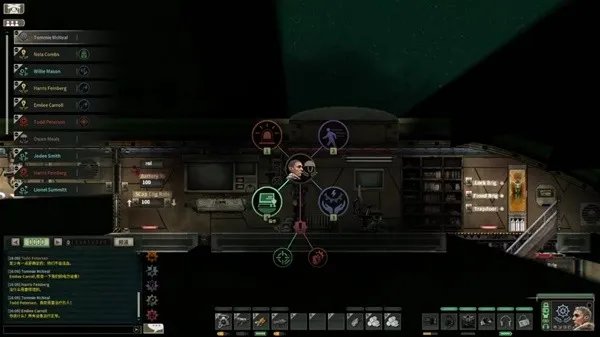 好玩的多人航海游戏合集 有哪些好玩的多人航海游戏