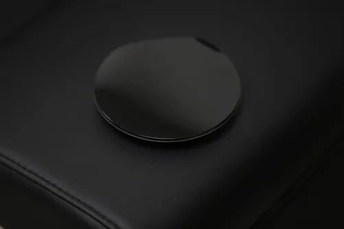 网络电视盒子哪个好？推荐五大网络电视盒子