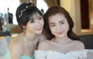 包贝尔称给柳岩道过歉，他们之间发生了什么事情？