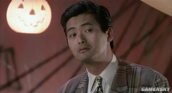 周润发之后再无小马哥 暂别影坛的发哥十大经典形象