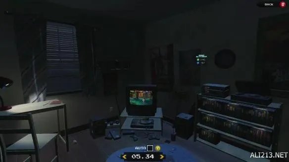 还是那个feel！世嘉公布官方MD模拟器将在Steam上架