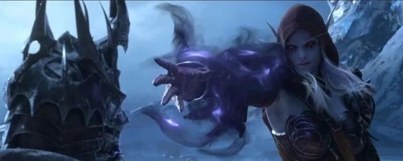 怀旧服剥皮攻略