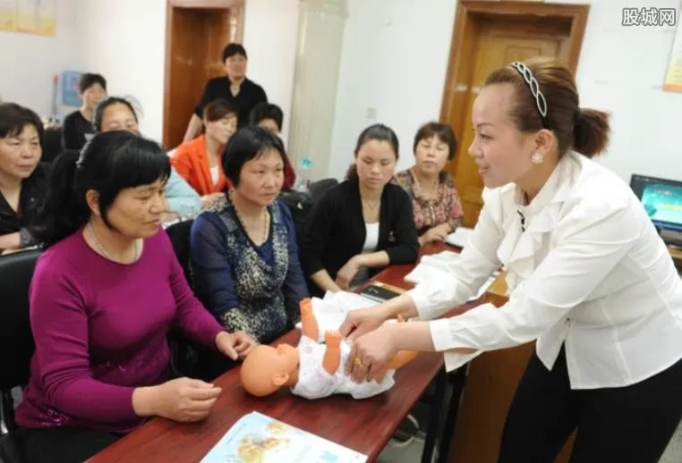 10个家庭致富小项目 常年不间断的赚钱商机