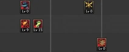 dnf86圣骑奶爸纯辅助加点?圣骑士二觉辅助加点?