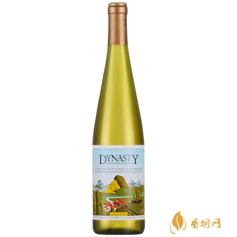 黑山伯爵干红葡萄酒价格是多少?