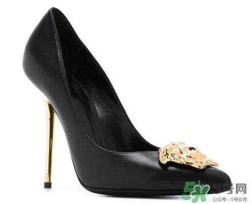 范思哲是什么牌子？versace范思哲是什么档次？