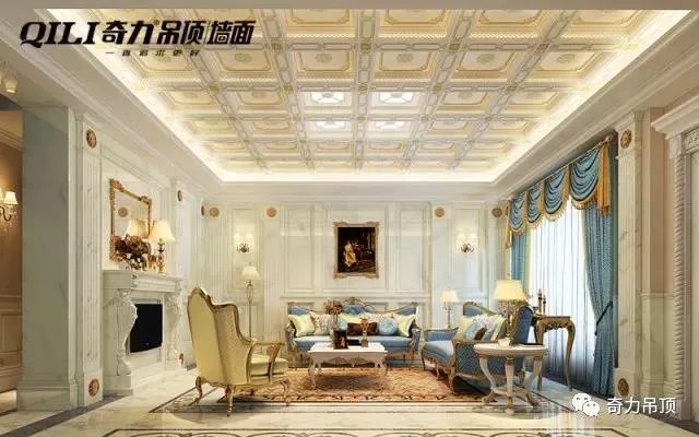 2017集成吊顶十大排名吐血推荐，集成吊顶哪家强！