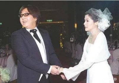 袁惟仁这个“负心汉”，是被前妻如何报复的？