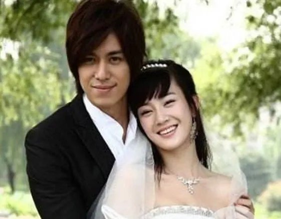 张檬的男朋友是谁？