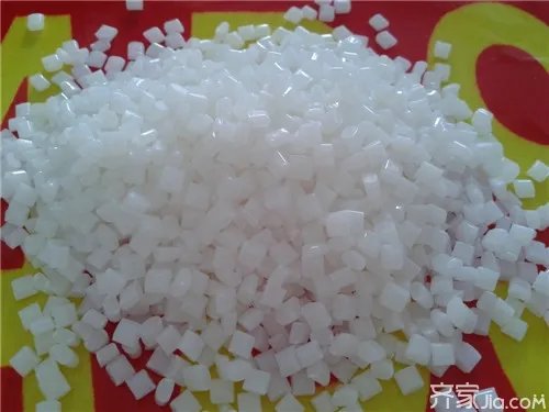 什么是ABS塑料？ABS塑料的材料性能