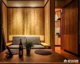 有没有专注旅游的APP推荐？