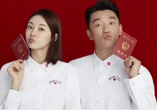 郑恺女朋友是谁