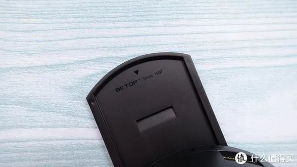 犹如物理外挂般的神器：北通E1键鼠转换器详细评测