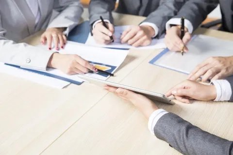 公司是融资融券标的股是什么意思