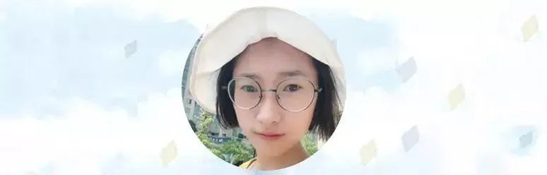 相比来说五官不是最精致的林允，为什么看起来反而更舒服？