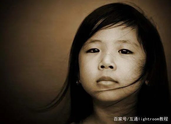 儿童摄影怎么拍摄，有什么拍摄技巧？