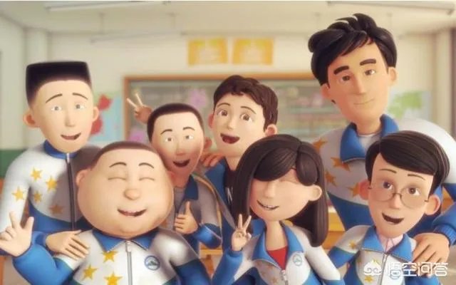 大连话（方言）形容姑娘漂亮怎么说？