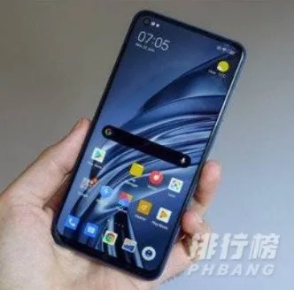 2021适合家里老人使用的手机_2021老年人手机推荐排行