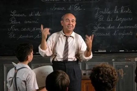 最赚钱的10种工作,快看看有你的吗？