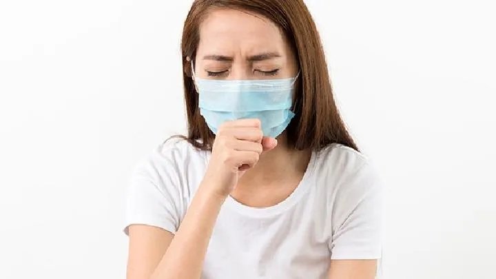 病毒性感冒如何用药