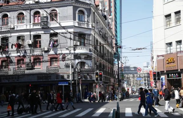 上海租客吐槽租房经历 最担心房东突然卖房