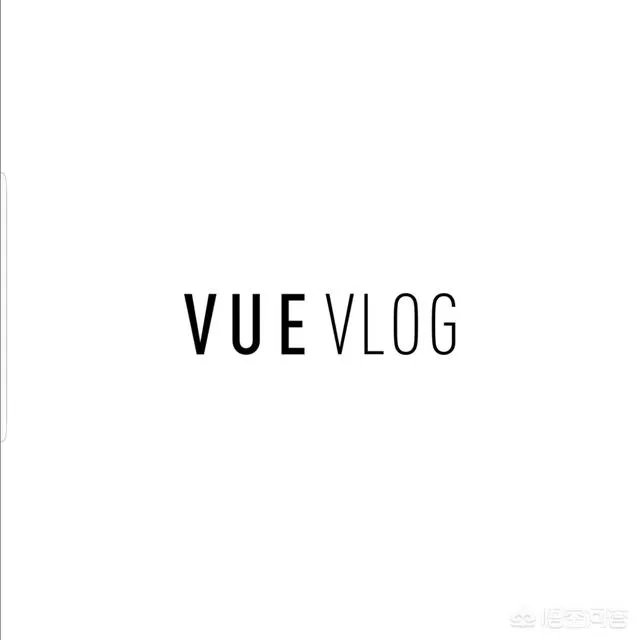 剪辑软件哪个较好？