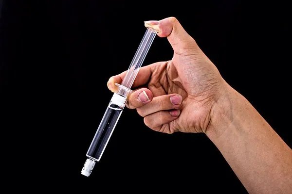 美白针能维持多久,过了会反弹吗?