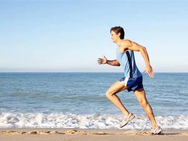 健康有效的秋季减肥法