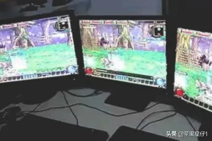 dnf同步器怎么安装？