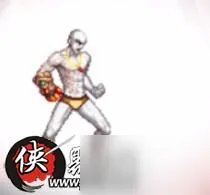 《DNF》十周年武器装扮怎么样 十周年武器装扮全职业外观介绍