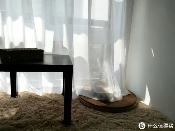 78㎡小两房装修经验总结