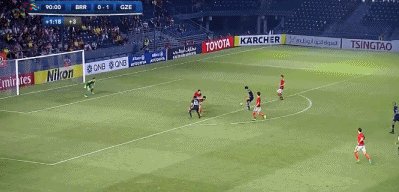 今天上海绿地申花和广州恒大都踢平了，而且申花更让人堪忧，对今天的比赛，你怎么看？