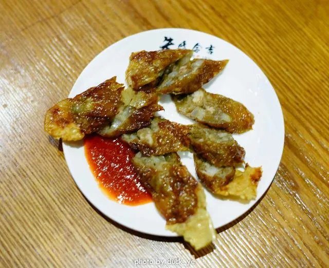 厦门有哪些特色小吃非吃不可？