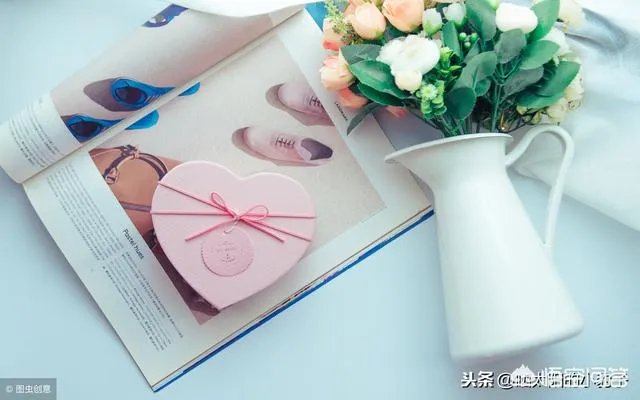 你是怎样纪念自己的青春的？晒老照片还是同学聚会？