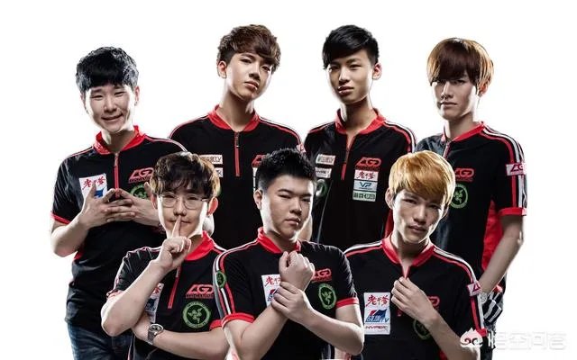 LGD一战让EDG和RNG锁定季后赛，米勒表示LPL不能没有LGD，你怎么看？