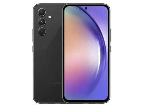 【手慢无】限时降价！三星 Galaxy A54 5G智能手机仅2799元