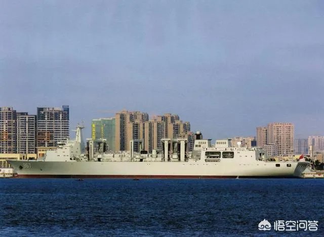 海军节70周年青岛海上阅兵上，你最期待的是什么？