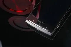 安卓巨屏旗舰 索尼爱立信X10今小降40元