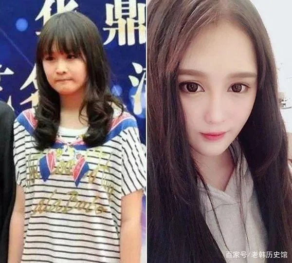 赵本山女儿直播招夫婿，只要会做饭倒贴房子车子不要彩礼，这事是真的吗？