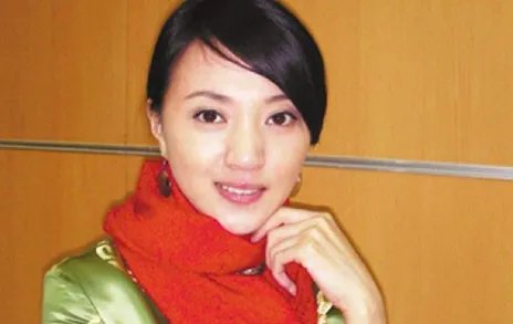 多次登春晚演出小品,如今难接到演出,金玉婷到底经历了什么?