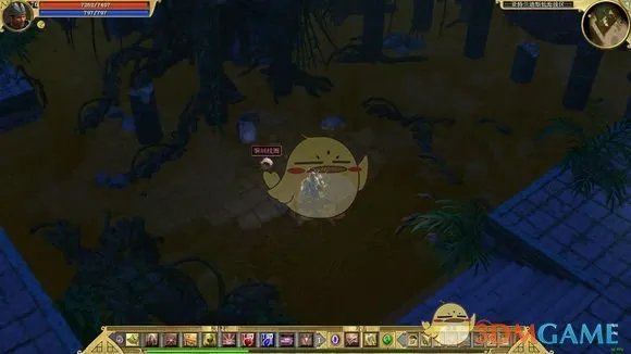 《泰坦之旅》远古工艺任务攻略