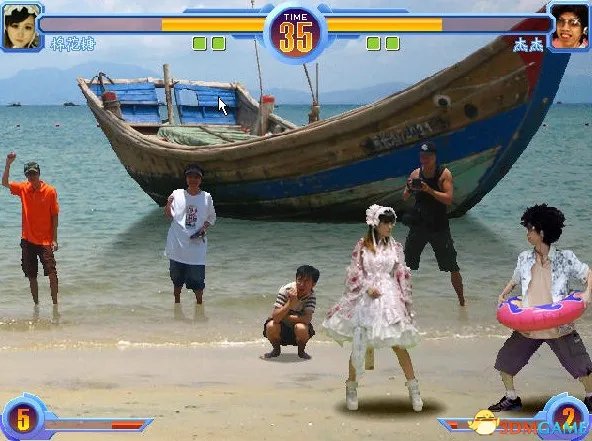 东东不死传说秘籍出招大全 东东不死传说秘籍怎么用