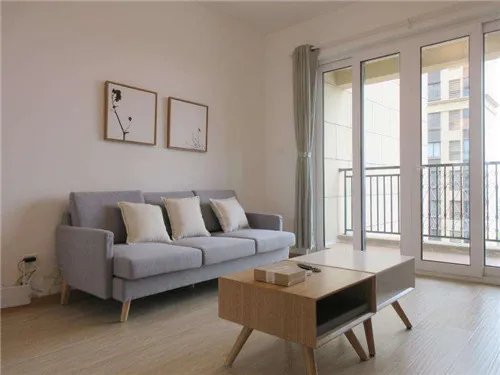 租房有哪些网站