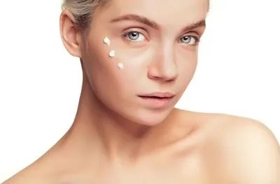 面部红血丝怎么消除的快