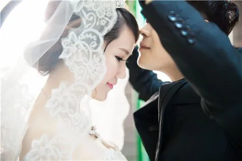 上虞婚庆公司推荐 盘点上虞家喻户晓的婚庆公司