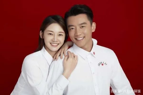 杜江不再隐瞒，说出郑恺选择苗苗的原因，他说了什么？