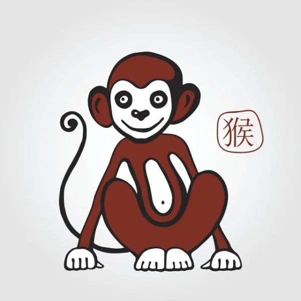 为什么十二生肖中没有猫