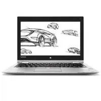 ThinkPadNew S1 京东6999元（赠品）