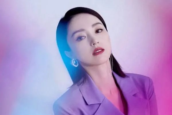 神似爸爸高云翔，董璇4岁女儿和高云翔到底有多神似？